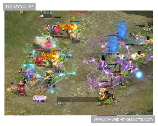 比赛集锦：最精彩的五个回合回顾与战术点评，比赛回合制