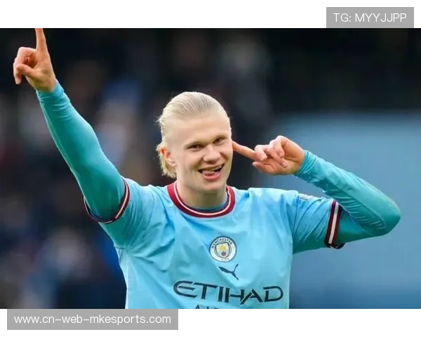 欧冠场均进球榜中哈兰德名列前茅，欧冠篮球得分榜