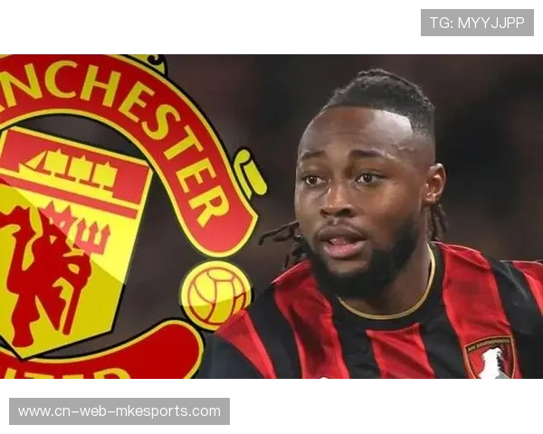 曼联冬窗目标明确，锋线补强方案加速推进，曼城冬窗引援