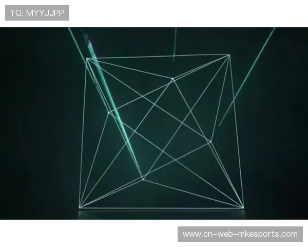 未来光影系列赛:创意无限,激烈场面不断! 未来光影系列赛:创意无限,激烈场面不断!