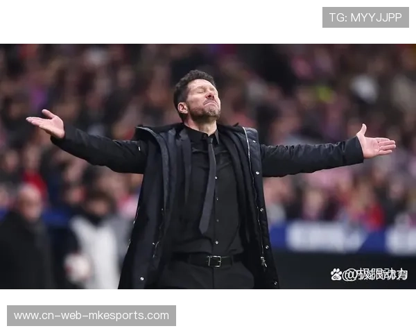 西甲联赛冲刺阶段，争冠处于白热化！，西甲争冠形式