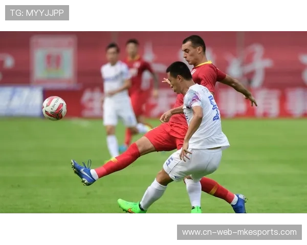 离谱！青岛海牛比赛时间最后，这对梅州客家和长春亚泰太不公平了