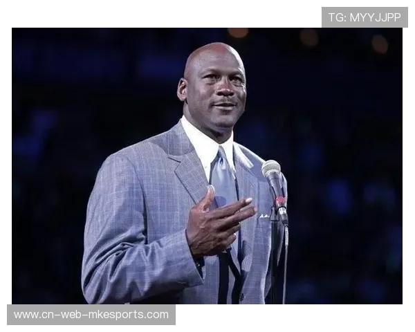 NBA退役后路径多元化：从管理到商业的跨界