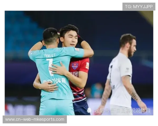 中超联赛季票用户增长策略取得初步成效