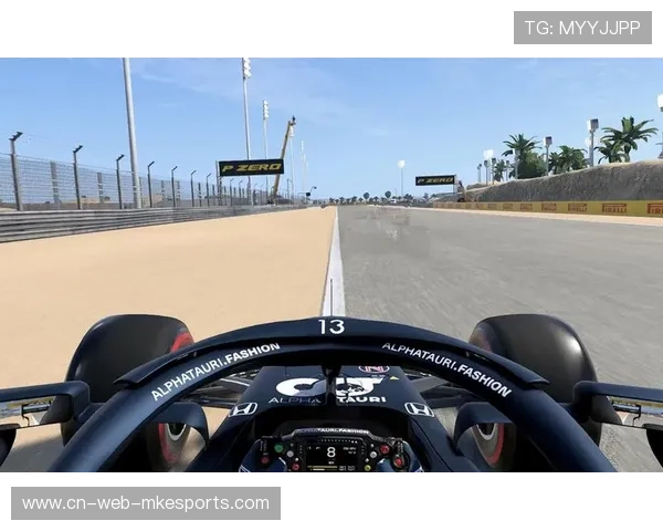 F1博塔斯方向盘操作训练升级——领略极致操控的巅峰体验