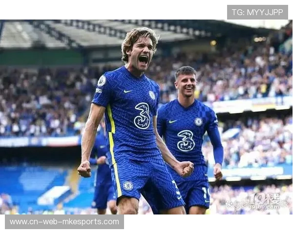 切尔西锁定西甲左路强压点，瞄准新战术关键一环