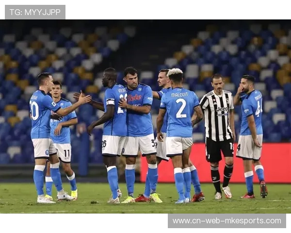 尤文绝杀归功于神级换人策略 尤文绝杀归功于神级换人策略