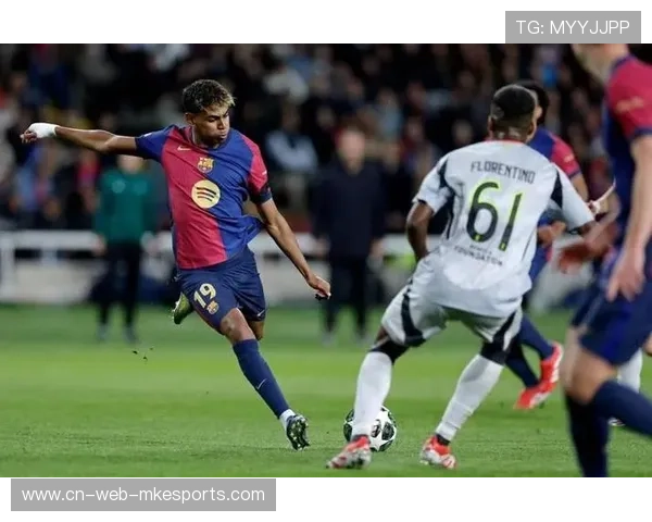 巴萨前场高位压迫拿下关键球权，立刻反击得分：高效战术在生活中的映射