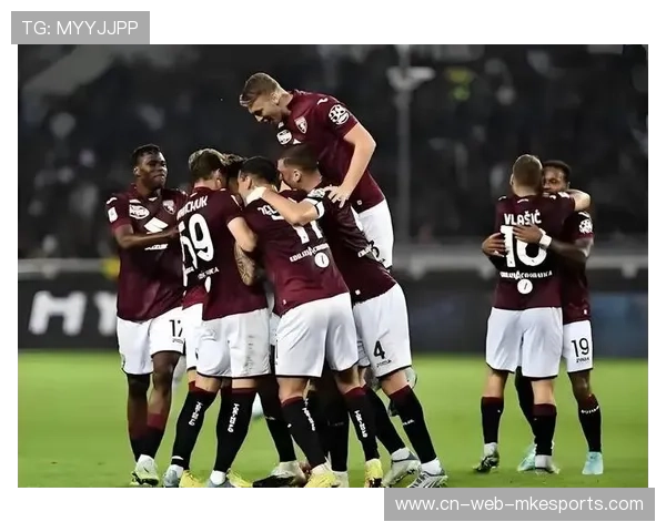 意甲防守反击回潮成赛季热门话题 意甲防守反击回潮成赛季热门话题