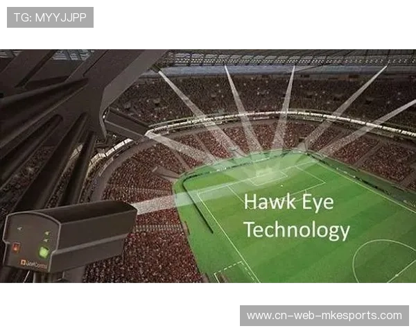 裁判科技辅助系统试点效果被多联赛借鉴