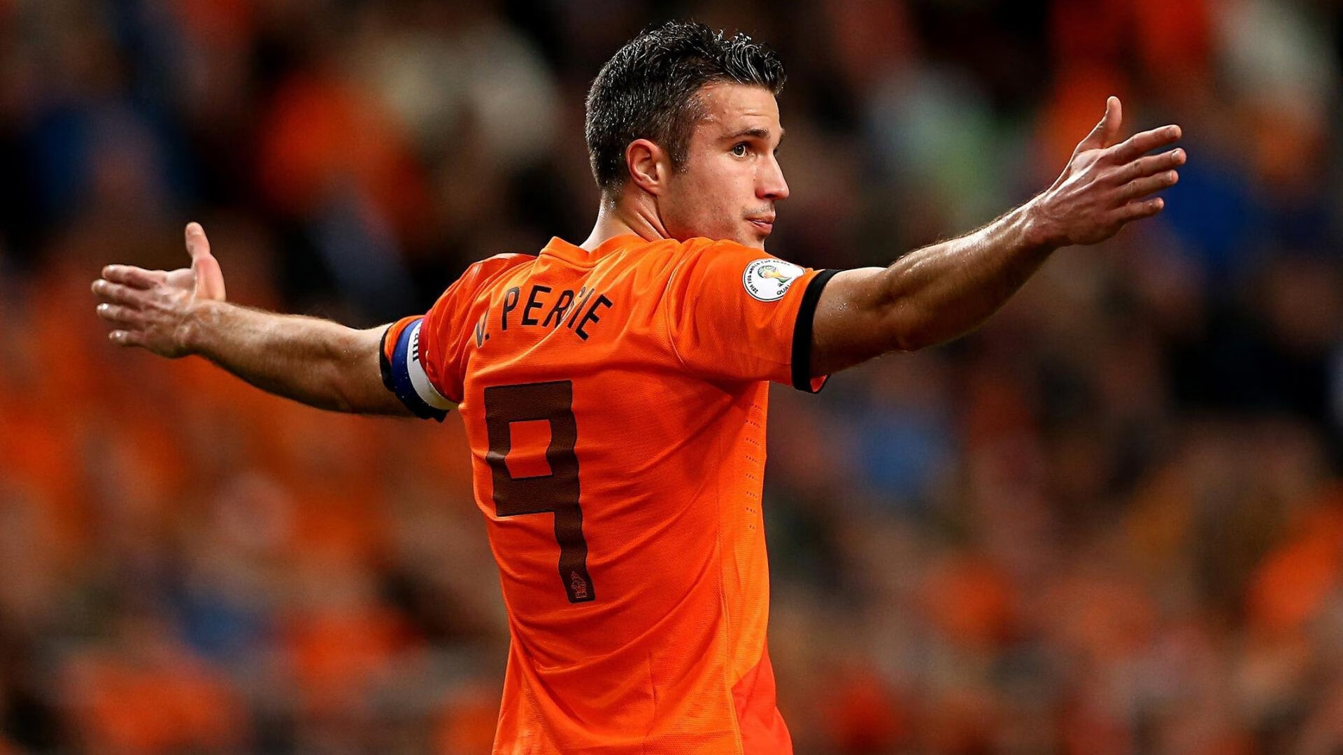 唐纳德·高尔展现强大进攻能力,成为袋鼠队的致命武器,唐纳德古尔德