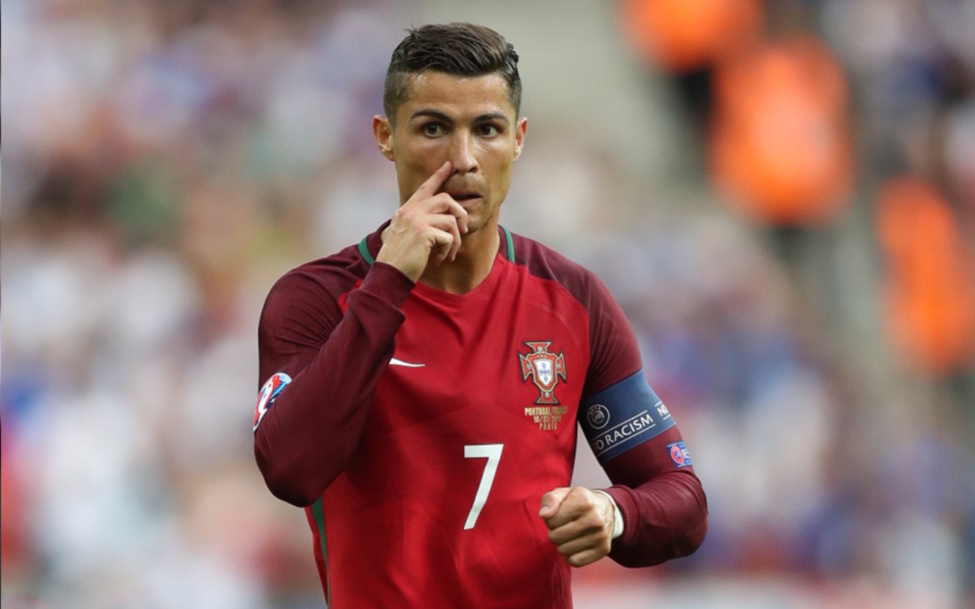 塔特的快速反击与精准传球成为袋鼠队得分法宝