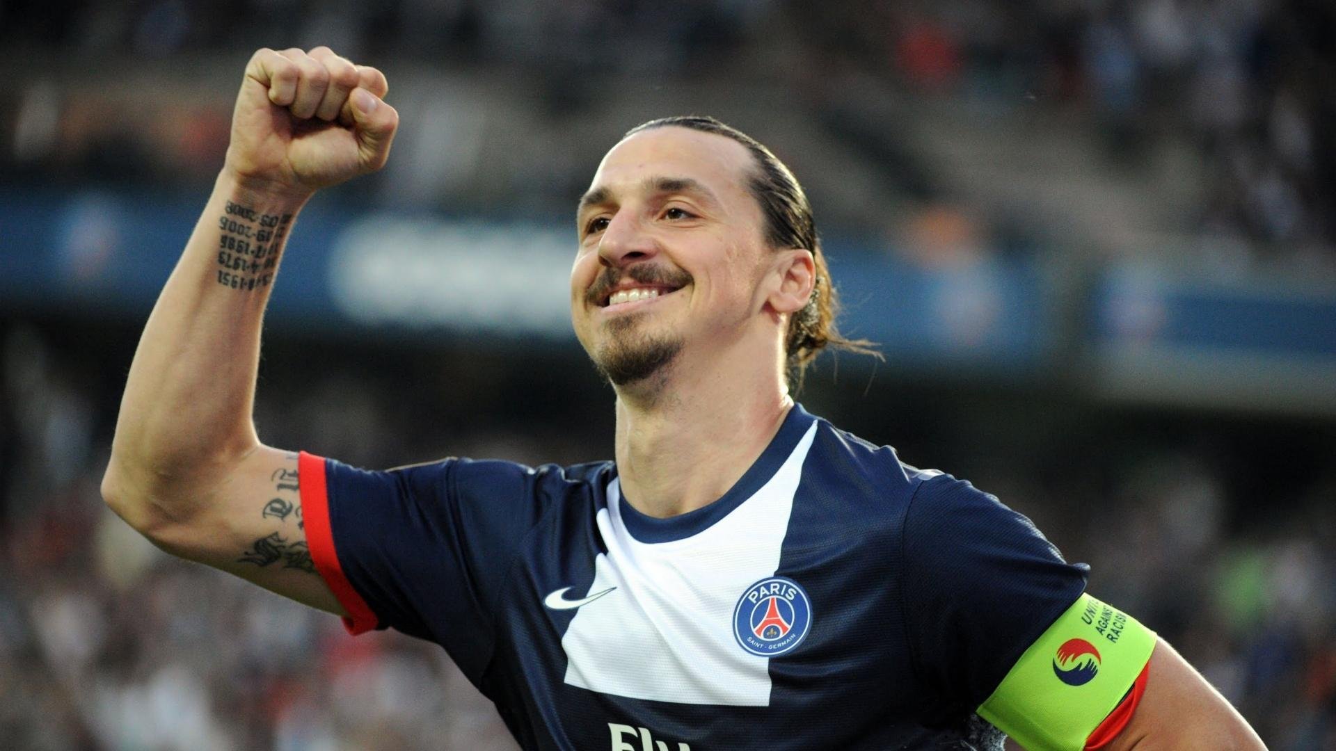 外援政策限制本土球员发展空间，外援新规