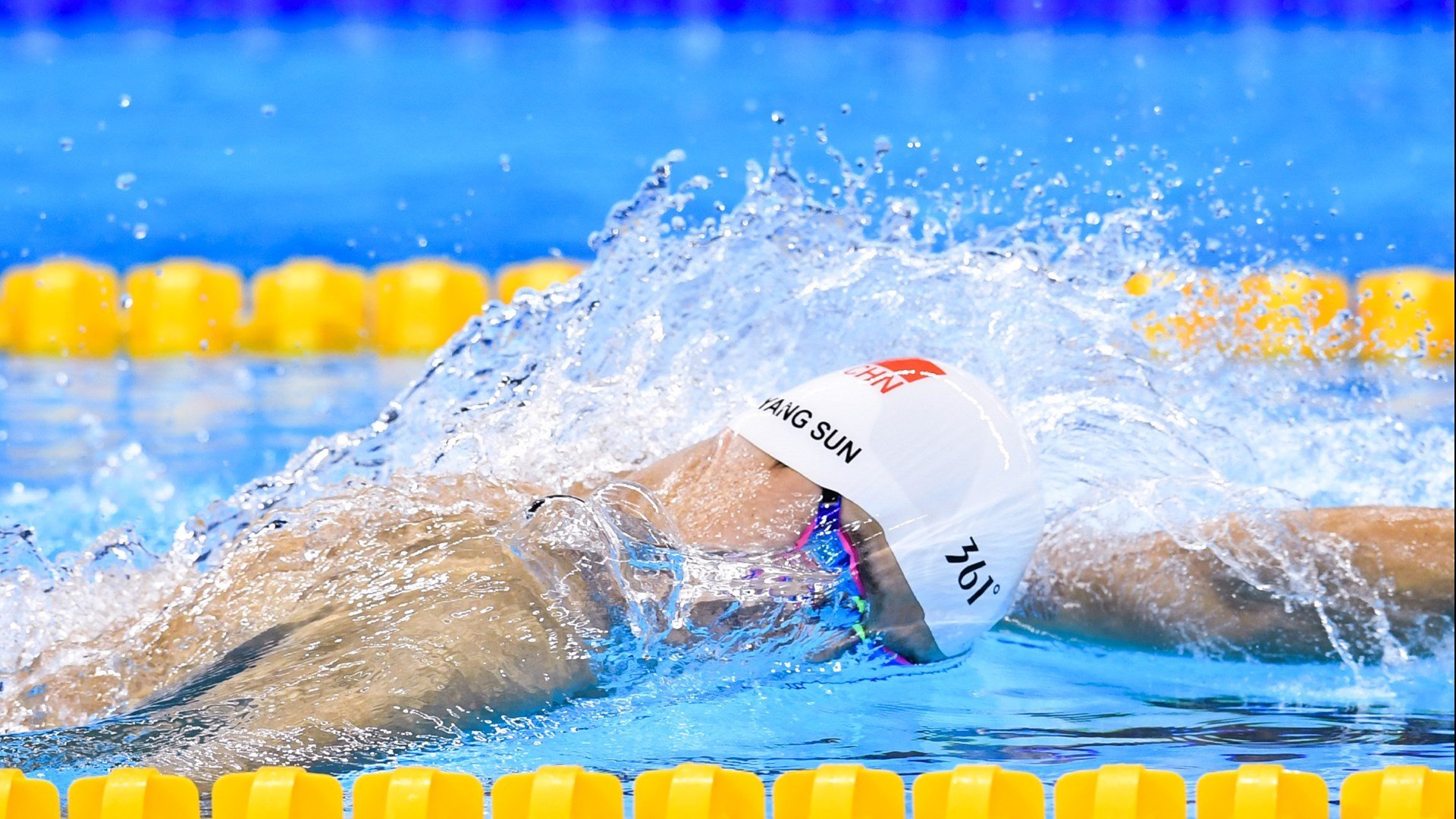 平台上线球迷投稿栏目鼓励用户参与内容共创形成社区归属感