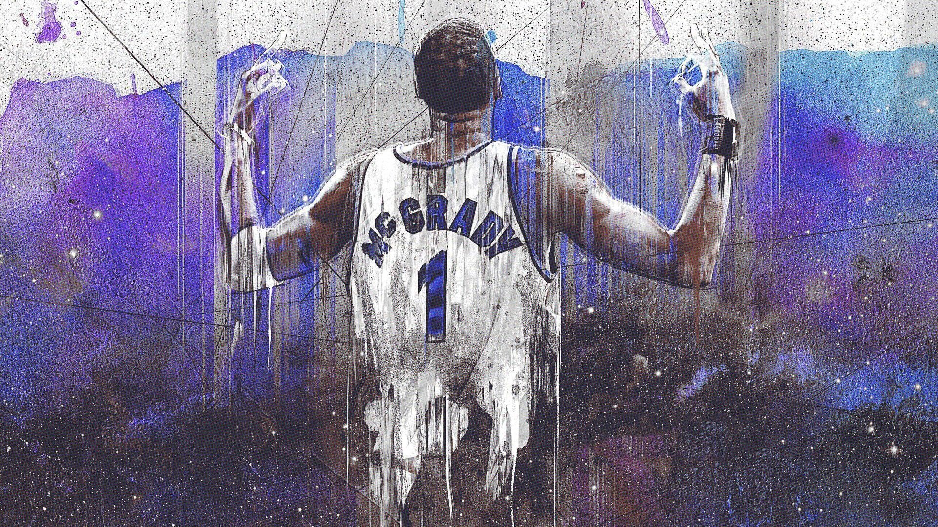 弗朗索瓦·霍尔茨豪伊泽:出色的视野和精准的传球是南非队进攻的保证