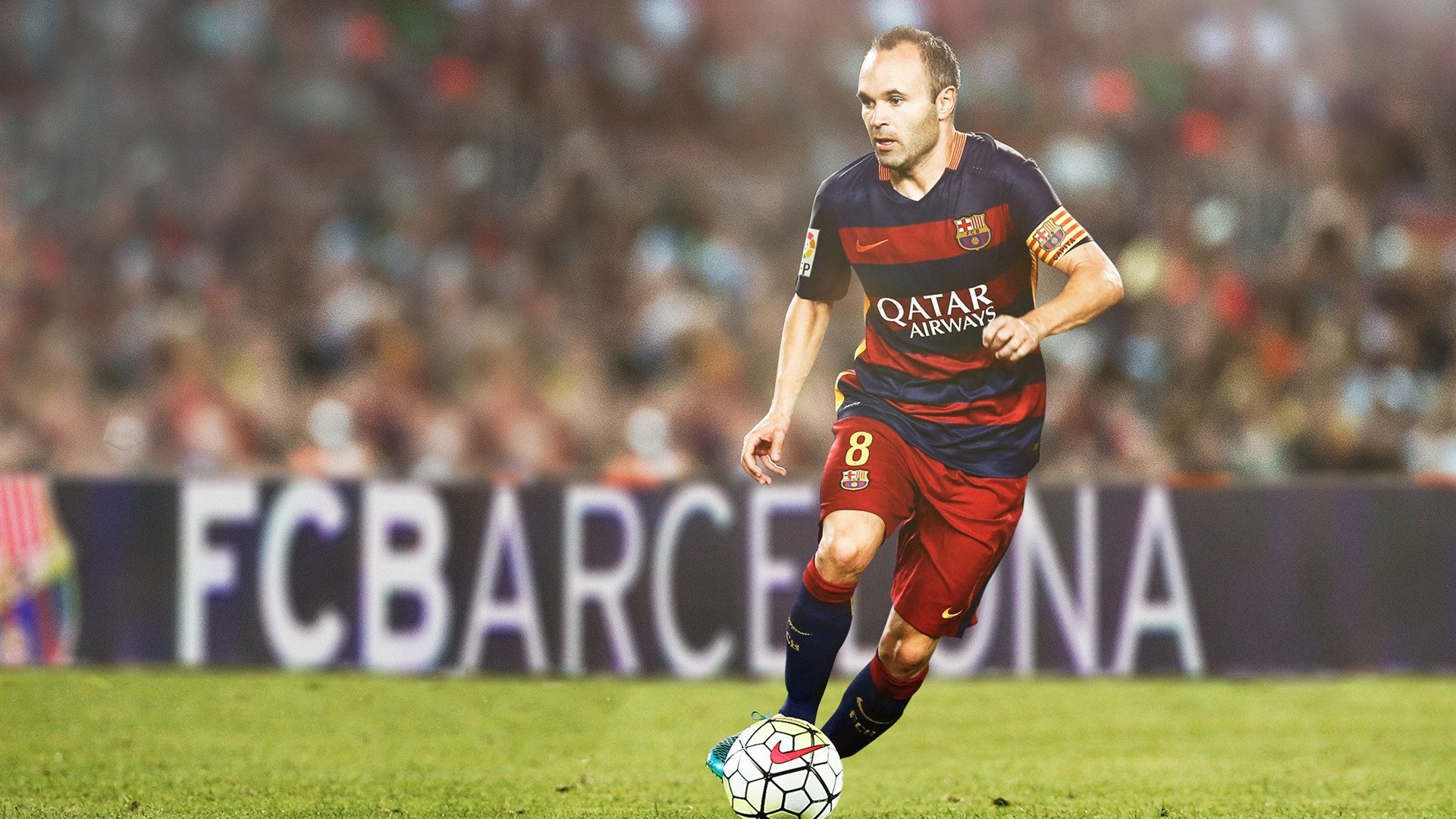 意甲快速反击:瞬间撕开对手防线的绝招,意甲谁能打爆这条防线